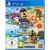 Bandai Namco Paw Patrol World PS4 Bandai Namco Paw Patrol World PS4