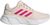 Adidas Galaxy 6 Damen Adidas Galaxy 6 Damen