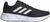 Adidas Galaxy 6 Herren Adidas Galaxy 6 Herren