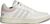 Adidas Hoops 3.0 Low Classic Herren Adidas Hoops 3.0 Low Classic Herren