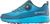 Icebug NewRun BUGrip GTX Damen Icebug NewRun BUGrip GTX Damen