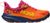 Hoka Challenger 7 GTX Damen Hoka Challenger 7 GTX Damen