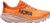 Hoka Challenger 7 Damen Hoka Challenger 7 Damen