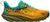 Hoka Challenger 7 GTX Herren Hoka Challenger 7 GTX Herren