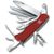Victorinox Work Champ Victorinox Work Champ