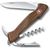 Victorinox Wine Master Victorinox Wine Master
