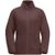 Jack Wolfskin High Curl Jacket W Jack Wolfskin High Curl Jacket W