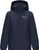 Jack Wolfskin Flaze Jacket K Jack Wolfskin Flaze Jacket K