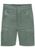 Jack Wolfskin Treasure Hunter Shorts k Jack Wolfskin Treasure Hunter Shorts k