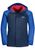 Jack Wolfskin Tucan Jacket K Jack Wolfskin Tucan Jacket K