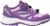 Jack Wolfskin Villi Hiker Texapore Low K Jack Wolfskin Villi Hiker Texapore Low K