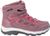 Jack Wolfskin Vojo Texapore Mid K Jack Wolfskin Vojo Texapore Mid K
