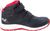 Jack Wolfskin Woodland Texapore Mid VC K Jack Wolfskin Woodland Texapore Mid VC K