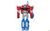 Hasbro Transformers EarthSpark Optimus Prime und Robby Malto Hasbro Transformers EarthSpark Optimus Prime und Robby Malto