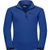 Jack Wolfskin Taunus HZ K Jack Wolfskin Taunus HZ K