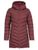 Vaude Women's Annecy Down Coat Vaude Women's Annecy Down Coat
