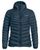 Vaude Women's Batura Hooded Insulation Jacket Vaude Women's Batura Hooded Insulation Jacket