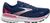 Brooks Adrenaline GTS 23 Damen Brooks Adrenaline GTS 23 Damen