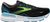 Brooks Adrenaline GTS 23 Herren Brooks Adrenaline GTS 23 Herren