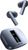 EarFun Air Pro SV EarFun Air Pro SV