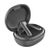 EarFun Air S EarFun Air S