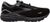 Brooks Ghost 15 GTX Damen Brooks Ghost 15 GTX Damen