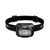 Nitecore NU33 Nitecore NU33