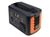 Xtorm XP300U Xtorm XP300U