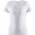 Craft Pro Dry Nanoweight Short Sleeve Women Craft Pro Dry Nanoweight Short Sleeve Women