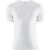 Craft Pro Dry Nanoweight Short Sleeve Men Craft Pro Dry Nanoweight Short Sleeve Men