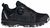 Adidas Terrex Agravic Boa R.RDY Kids Adidas Terrex Agravic Boa R.RDY Kids