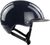 Casco Champ 3 Plus Casco Champ 3 Plus