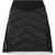Vaude Sesvenna Reversible Skirt II Vaude Sesvenna Reversible Skirt II