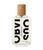 Obvious Une Verveine Eau de Parfum 100 ml Obvious Une Verveine Eau de Parfum 100 ml