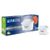 Brita Maxtra+ Hard Water 3er Pack Brita Maxtra+ Hard Water 3er Pack