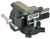Stanley MaxSteel Schraubstock 100 mm (1-83-065) Stanley MaxSteel Schraubstock 100 mm (1-83-065)