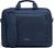 Samsonite Guardit Classy Laptoptasche 15.6" Samsonite Guardit Classy Laptoptasche 15.6"