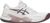 Asics Gel-Challenger 14 Indoor Damen Asics Gel-Challenger 14 Indoor Damen