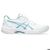 Asics Gel-Game 9 Damen Asics Gel-Game 9 Damen