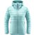Haglöfs Micro Nordic Down Hood Women Haglöfs Micro Nordic Down Hood Women