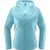 Haglöfs L.I.M Mimic Hood Women Haglöfs L.I.M Mimic Hood Women