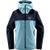Haglöfs Front Proof Jacket Women Haglöfs Front Proof Jacket Women