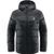 Haglöfs Bield Down Hood Women Haglöfs Bield Down Hood Women