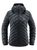 Haglöfs Särna Mimic Hood Women Haglöfs Särna Mimic Hood Women