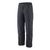 Patagonia Torrentshell 3L Pants Men (Regular) Patagonia Torrentshell 3L Pants Men (Regular)