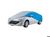 Cartrend Vollgarage Vlies L (96107) Cartrend Vollgarage Vlies L (96107)