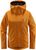 Haglöfs Astral GTX Jacket Women Haglöfs Astral GTX Jacket Women