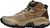 Mammut Sertig II Mid GTX Women Mammut Sertig II Mid GTX Women