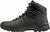 Mammut Mercury IV Mid GTX Men Mammut Mercury IV Mid GTX Men