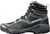Mammut Sapuen High GTX Women Mammut Sapuen High GTX Women